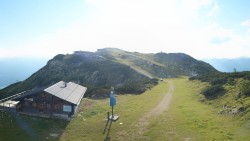 Lawinenstein