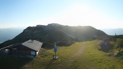 Lawinenstein