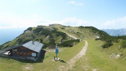 Lawinenstein