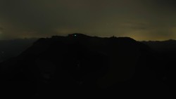 Lawinenstein
