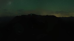 Lawinenstein