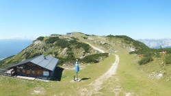 Lawinenstein