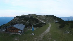 Lawinenstein