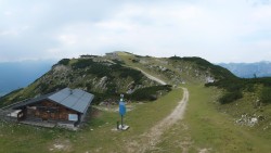 Lawinenstein