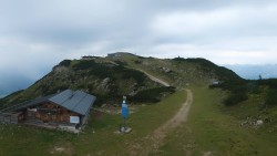 Lawinenstein