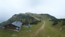 Lawinenstein