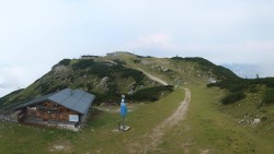 Lawinenstein
