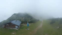 Lawinenstein