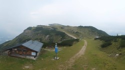 Lawinenstein