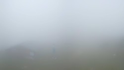 Lawinenstein
