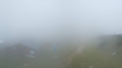 Lawinenstein
