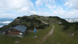 Lawinenstein