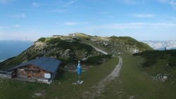 Lawinenstein