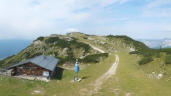 Lawinenstein