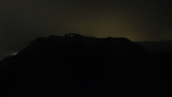 Lawinenstein