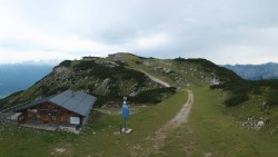 Lawinenstein