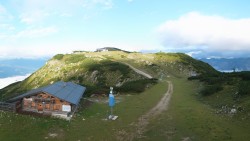Lawinenstein