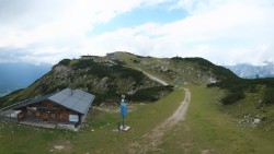 Lawinenstein