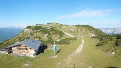 Lawinenstein