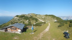 Lawinenstein