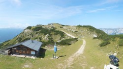 Lawinenstein