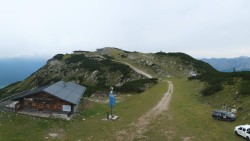 Lawinenstein