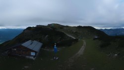 Lawinenstein