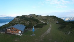 Lawinenstein