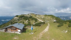 Lawinenstein