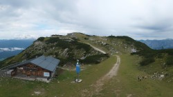 Lawinenstein
