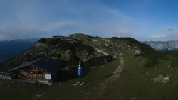 Lawinenstein