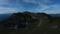 Lawinenstein