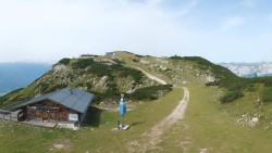 Lawinenstein