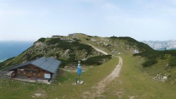 Lawinenstein