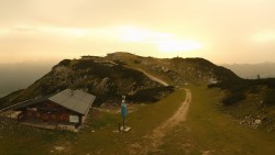 Lawinenstein