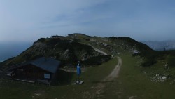 Lawinenstein