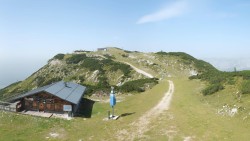 Lawinenstein