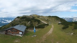 Lawinenstein