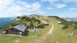 Lawinenstein