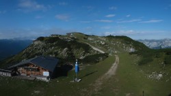 Lawinenstein