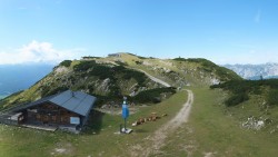 Lawinenstein
