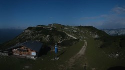 Lawinenstein