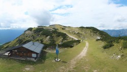 Lawinenstein