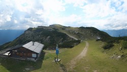 Lawinenstein