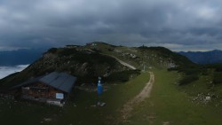 Lawinenstein