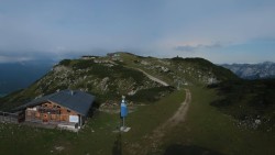 Lawinenstein