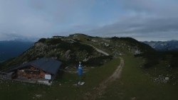 Lawinenstein
