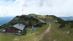 Lawinenstein