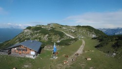 Lawinenstein