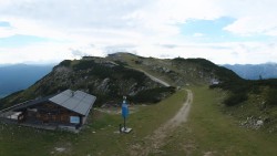 Lawinenstein